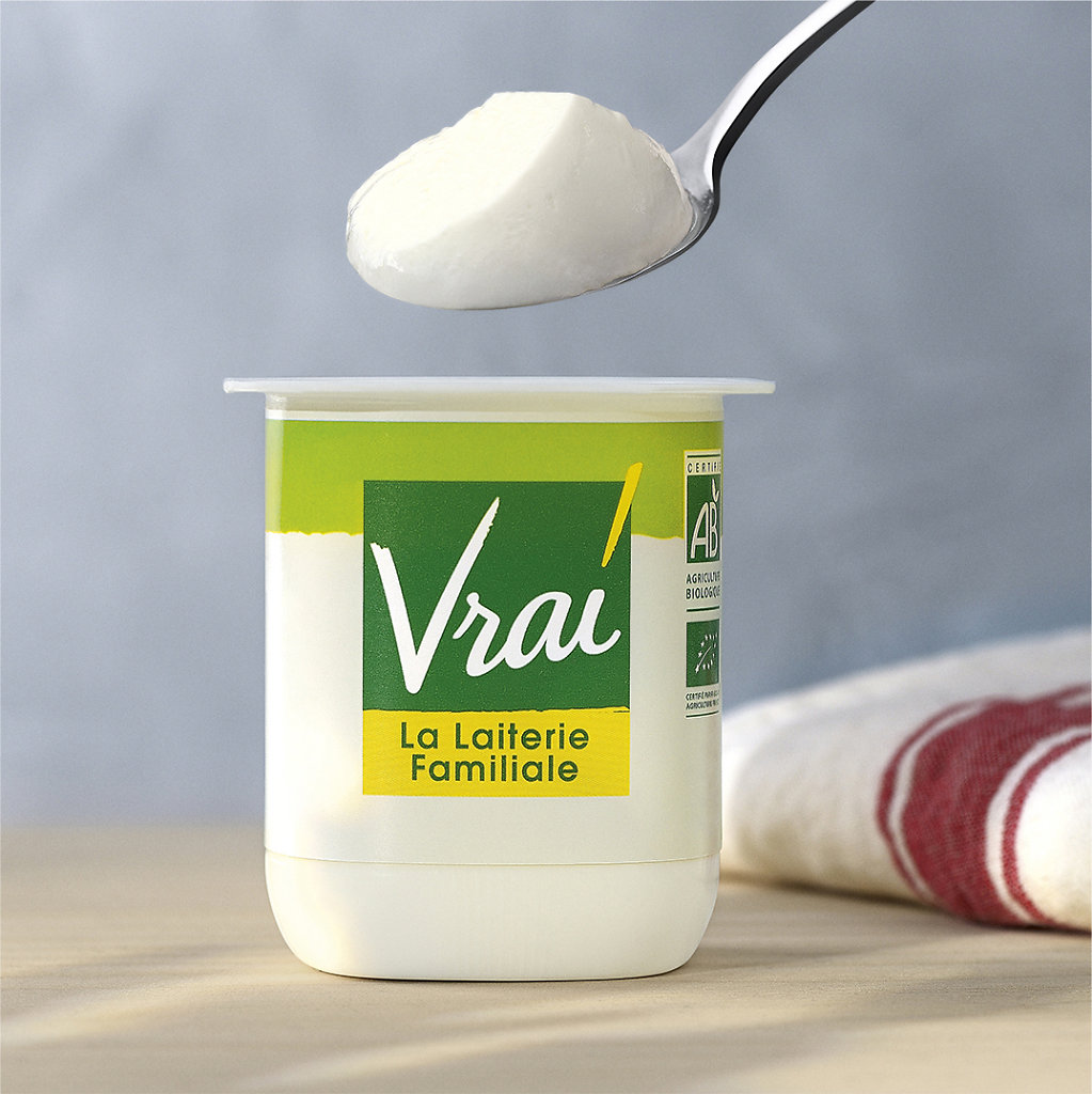 VRAI - FLORENCE EDELMANN