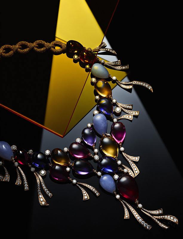 NUMERO - THOMAS LEGRAND <br>X RAWSOURCE