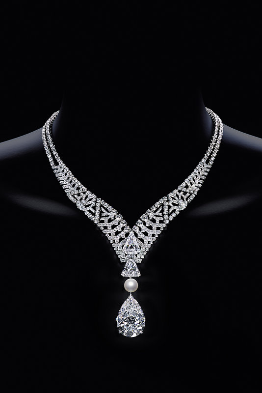 CARTIER <br>X BEPONG