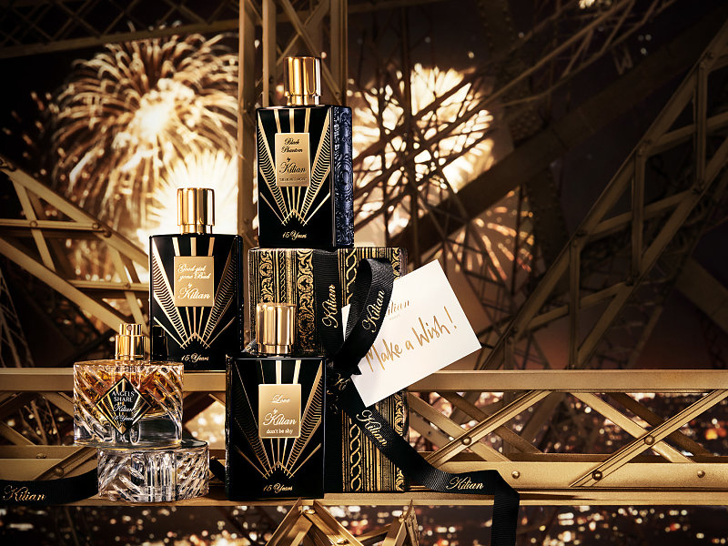 BY KILIAN - THOMAS LEGRAND <br> X RAWSOURCE