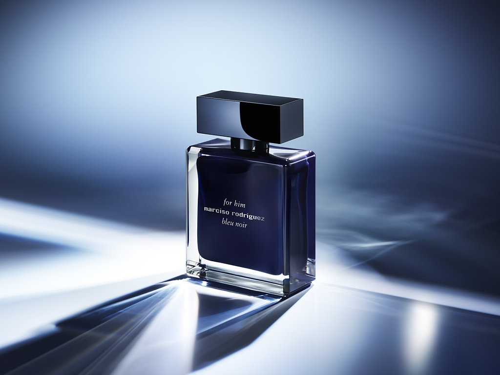 NARCISSO RODRIGUEZ - THOMAS LEGRAND <br> X RAWSOURCE