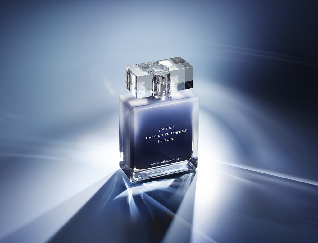 NARCISSO RODRIGUEZ - THOMAS LEGRAND <br> X RAWSOURCE